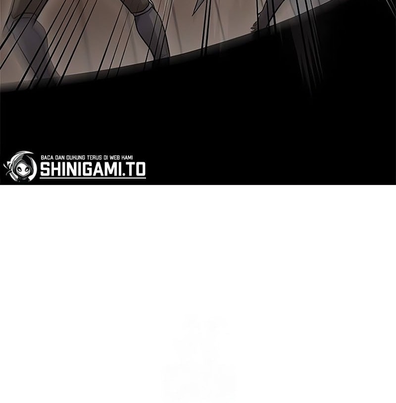 What A Bountiful Harvest, Demon Lord! Chapter 22 Gambar 17