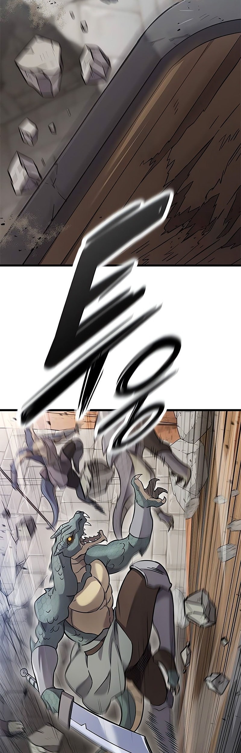 What A Bountiful Harvest, Demon Lord! Chapter 22 Gambar 19