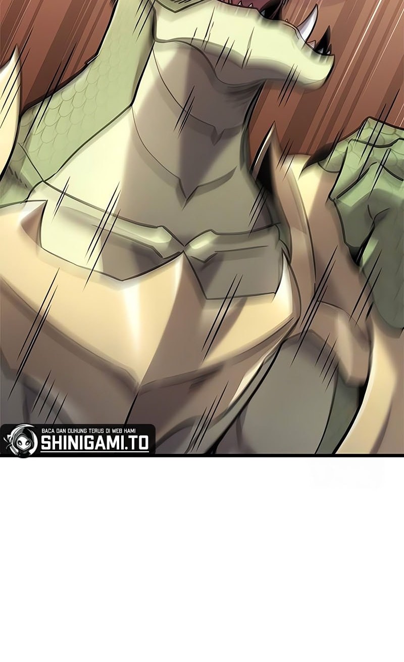 What A Bountiful Harvest, Demon Lord! Chapter 22 Gambar 21