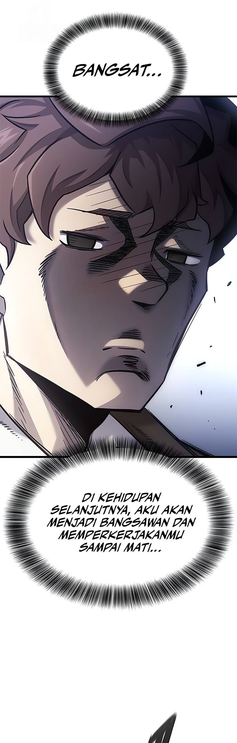 What A Bountiful Harvest, Demon Lord! Chapter 22 Gambar 27