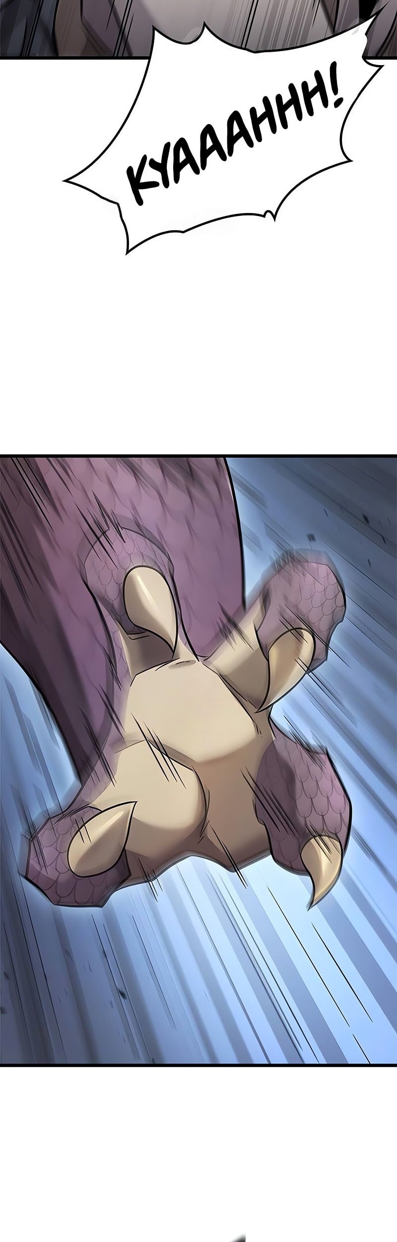 What A Bountiful Harvest, Demon Lord! Chapter 22 Gambar 31