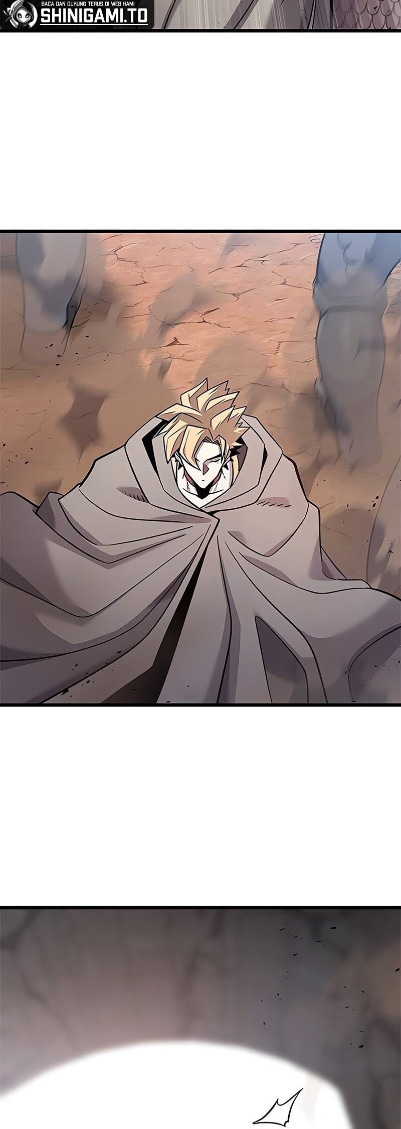 What A Bountiful Harvest, Demon Lord! Chapter 23 Gambar 41