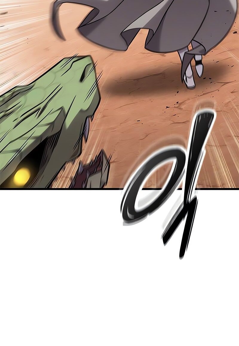 What A Bountiful Harvest, Demon Lord! Chapter 23 Gambar 45