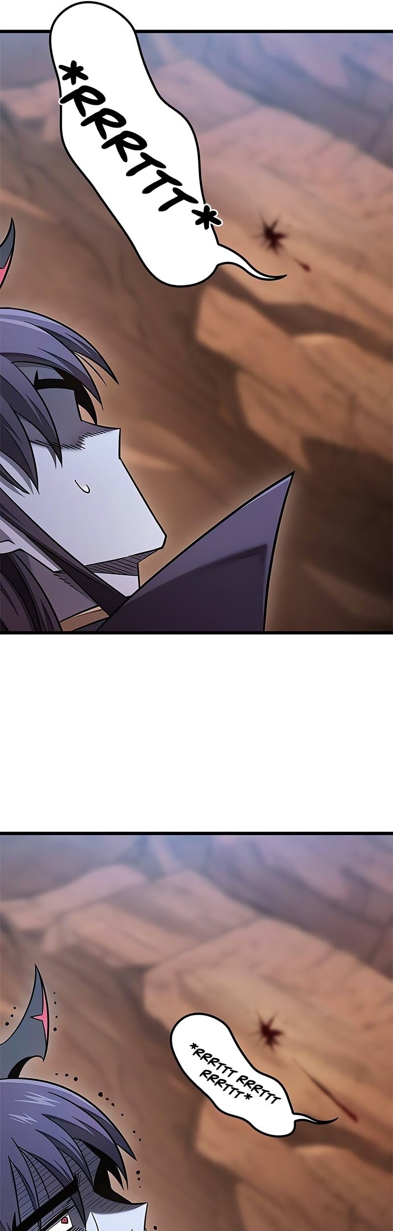 What A Bountiful Harvest, Demon Lord! Chapter 23 Gambar 50