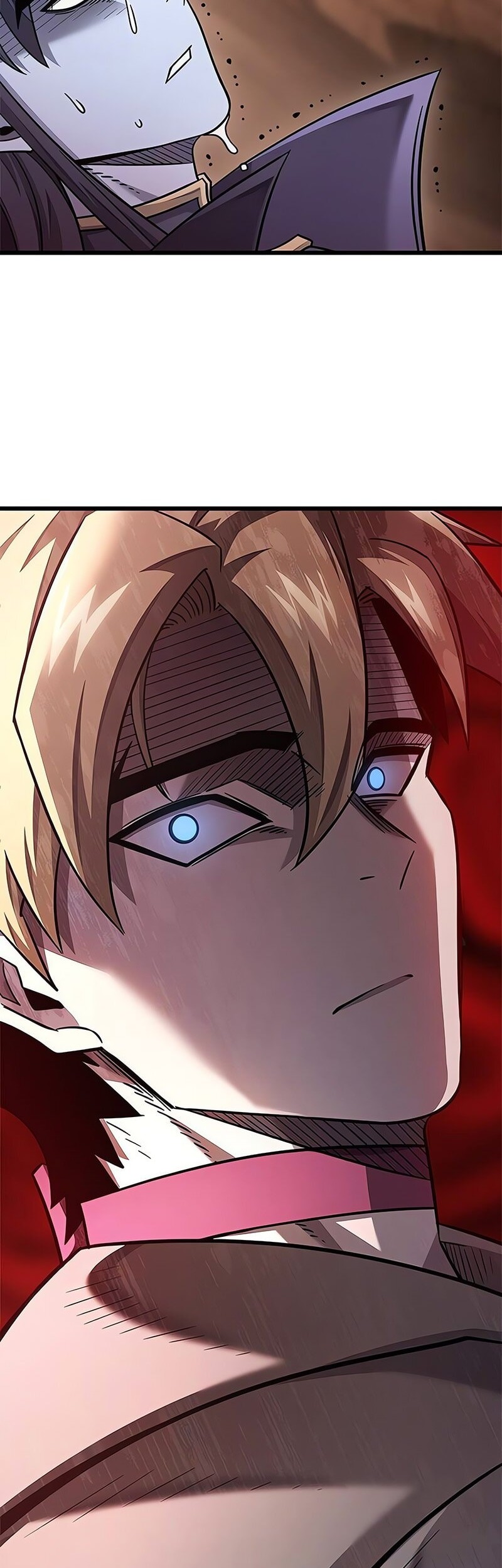 What A Bountiful Harvest, Demon Lord! Chapter 23 Gambar 51