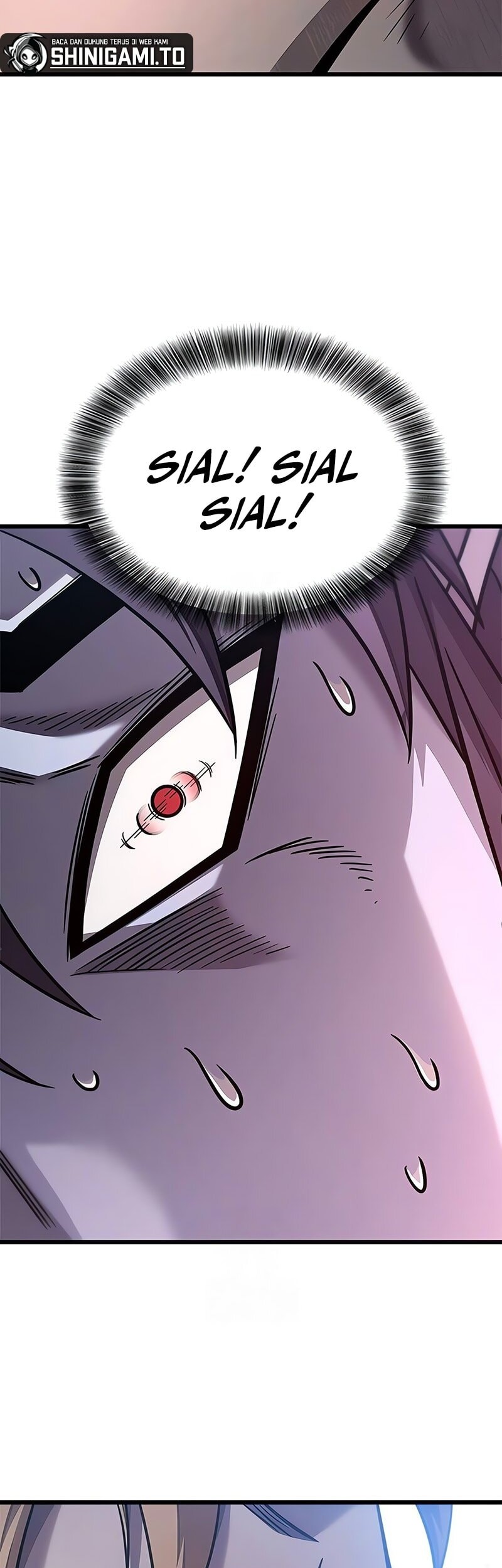 What A Bountiful Harvest, Demon Lord! Chapter 23 Gambar 52