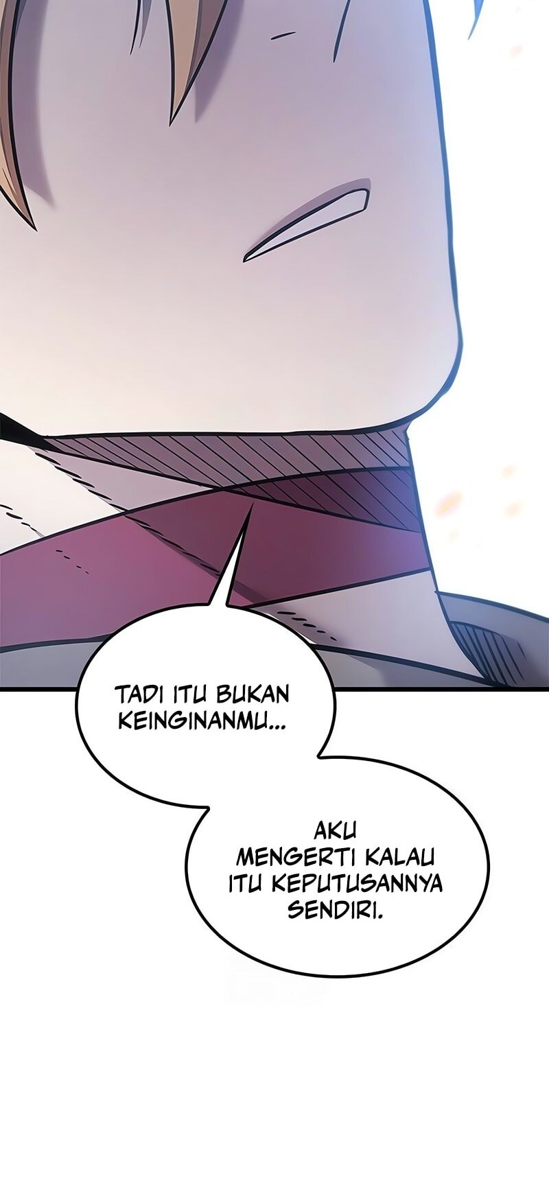 What A Bountiful Harvest, Demon Lord! Chapter 23 Gambar 53