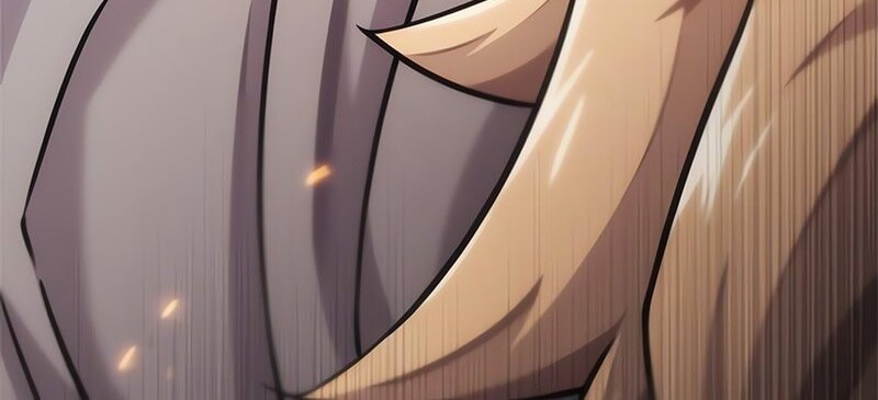 What A Bountiful Harvest, Demon Lord! Chapter 23 Gambar 57