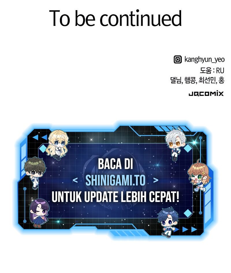 What A Bountiful Harvest, Demon Lord! Chapter 23 Gambar 59