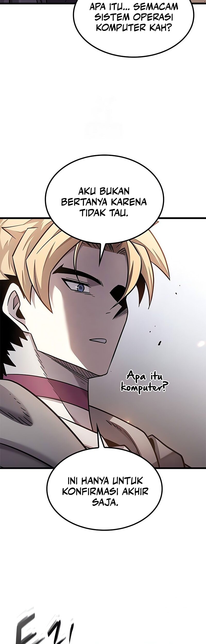 What A Bountiful Harvest, Demon Lord! Chapter 23 Gambar 4