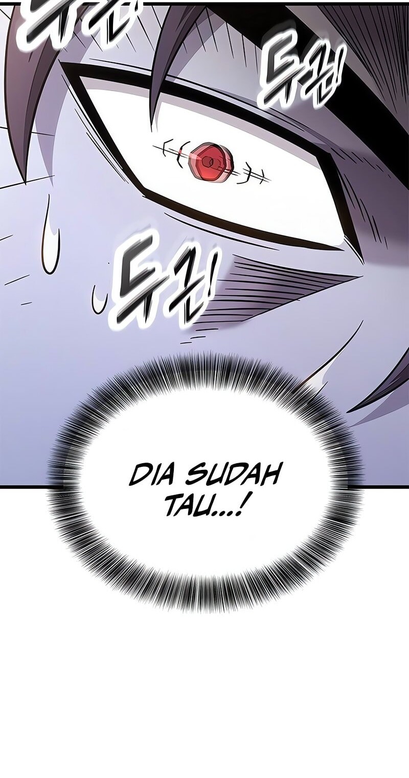 What A Bountiful Harvest, Demon Lord! Chapter 23 Gambar 5