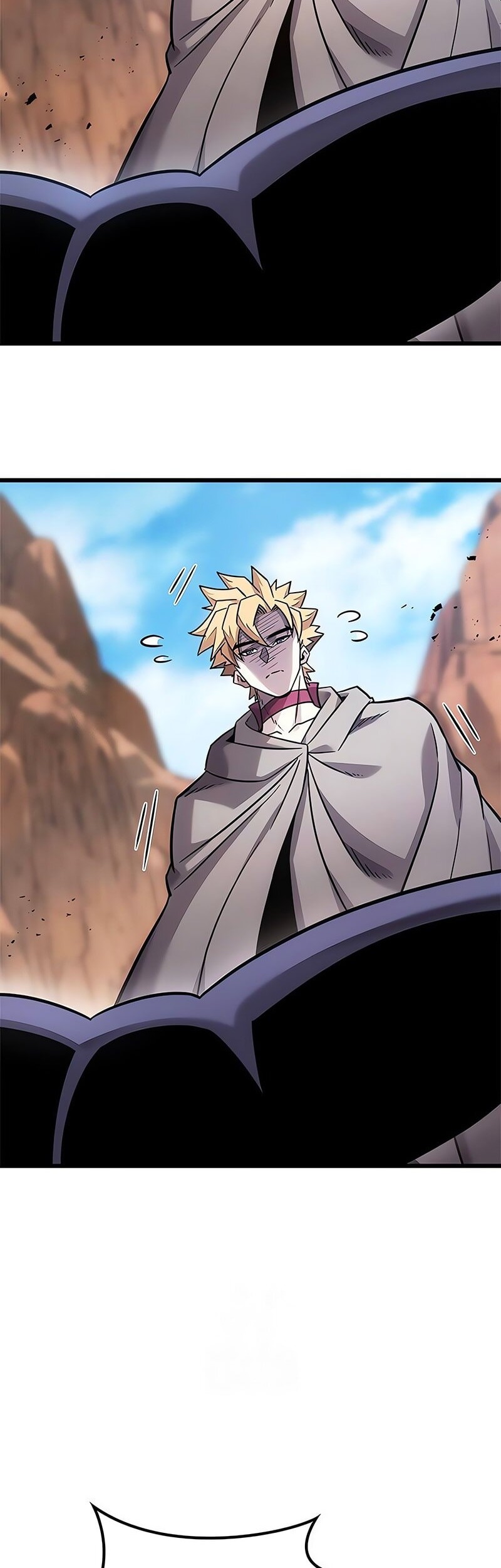 What A Bountiful Harvest, Demon Lord! Chapter 23 Gambar 11