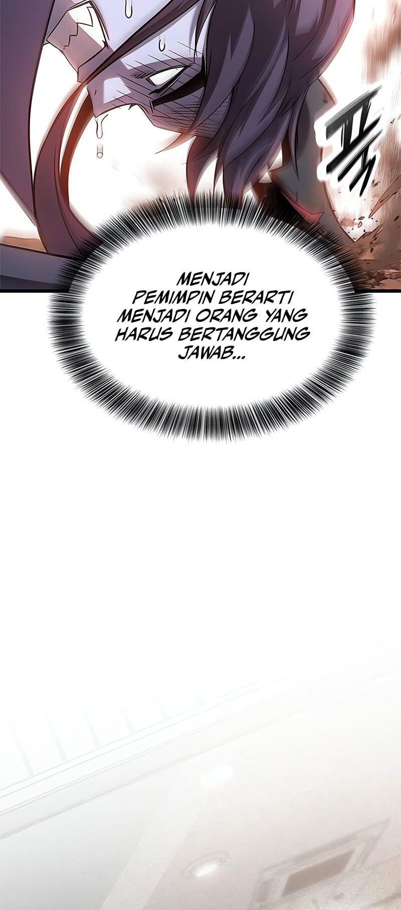 What A Bountiful Harvest, Demon Lord! Chapter 23 Gambar 17