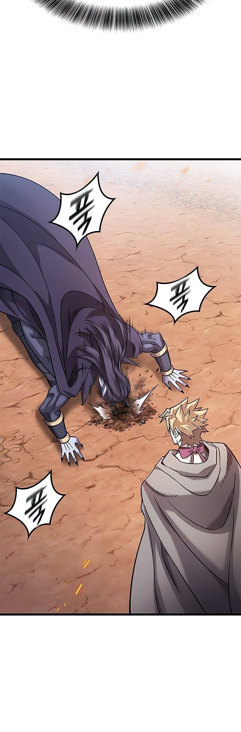 What A Bountiful Harvest, Demon Lord! Chapter 23 Gambar 21