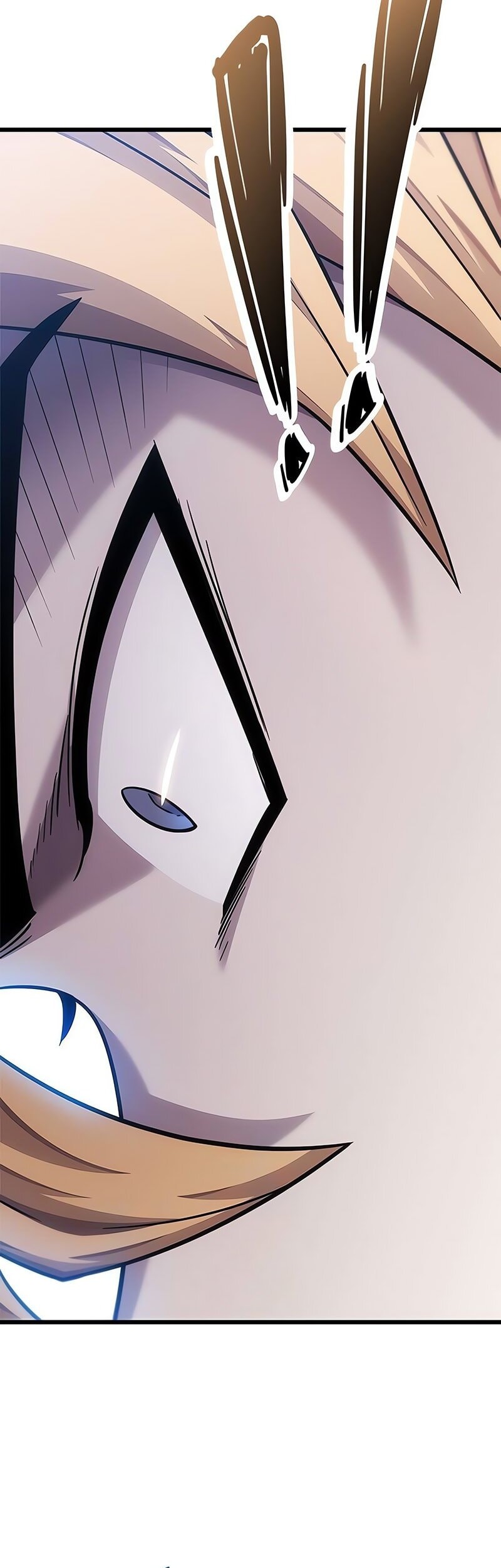 What A Bountiful Harvest, Demon Lord! Chapter 23 Gambar 28