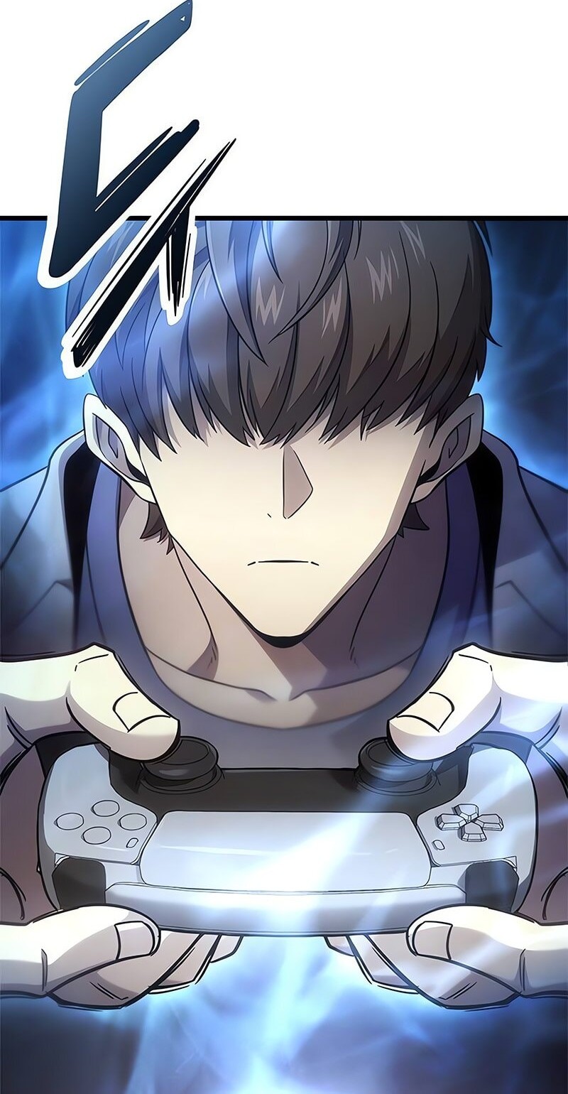 What A Bountiful Harvest, Demon Lord! Chapter 23 Gambar 29