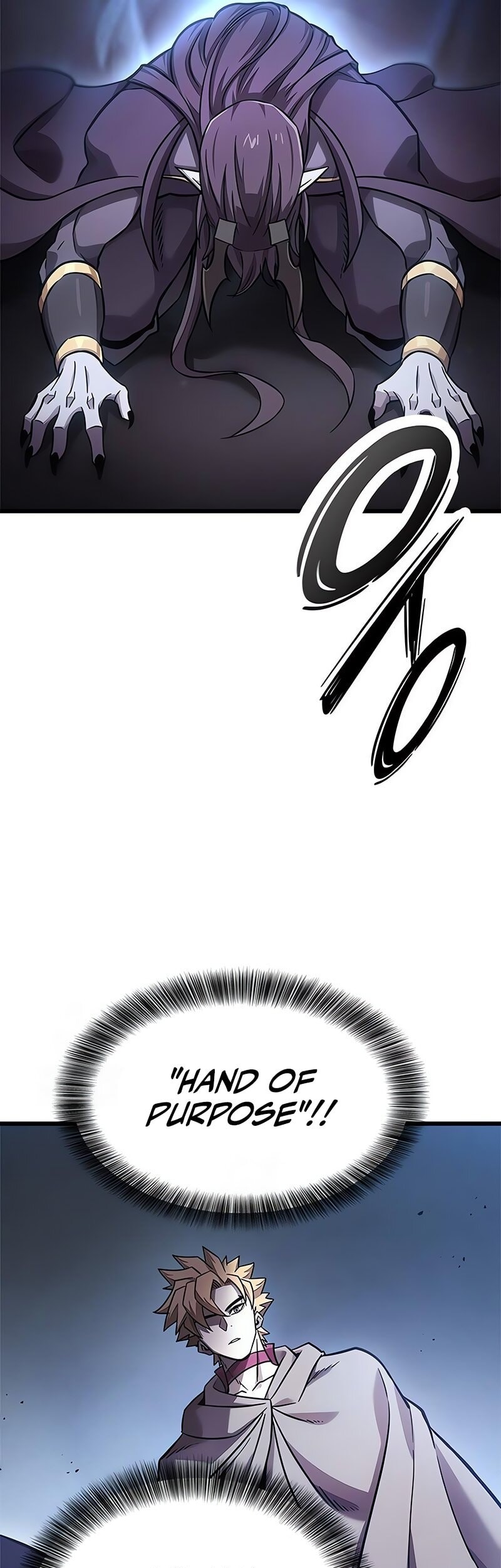 What A Bountiful Harvest, Demon Lord! Chapter 23 Gambar 30