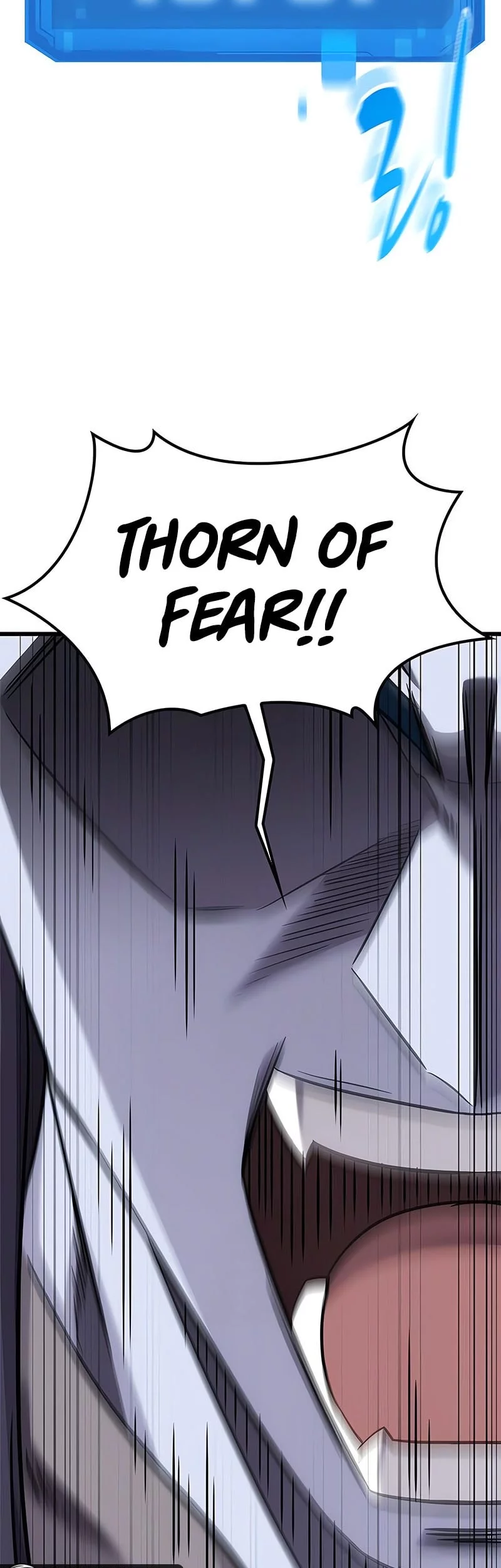 What A Bountiful Harvest, Demon Lord! Chapter 34 Gambar 40