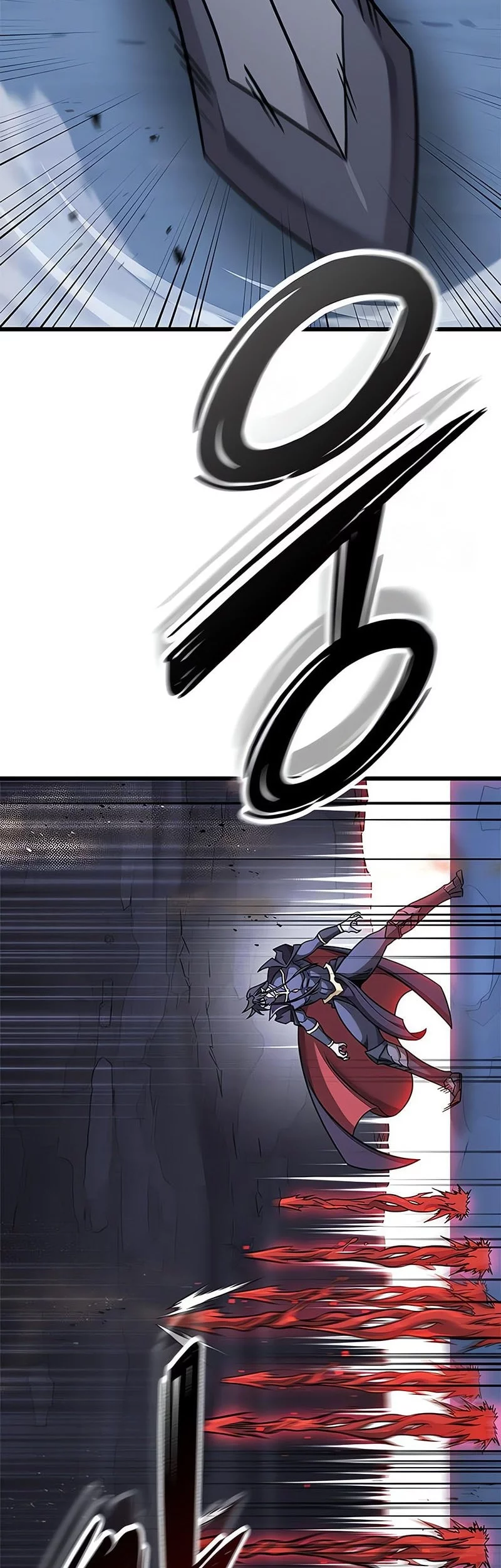 What A Bountiful Harvest, Demon Lord! Chapter 34 Gambar 50