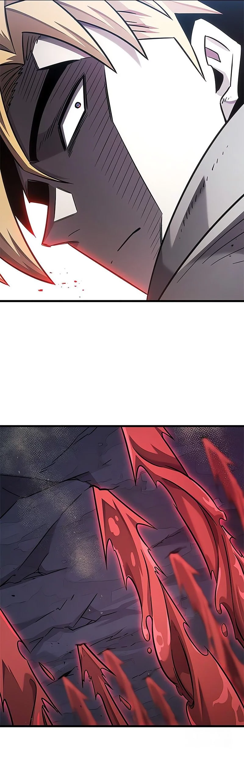 What A Bountiful Harvest, Demon Lord! Chapter 34 Gambar 53