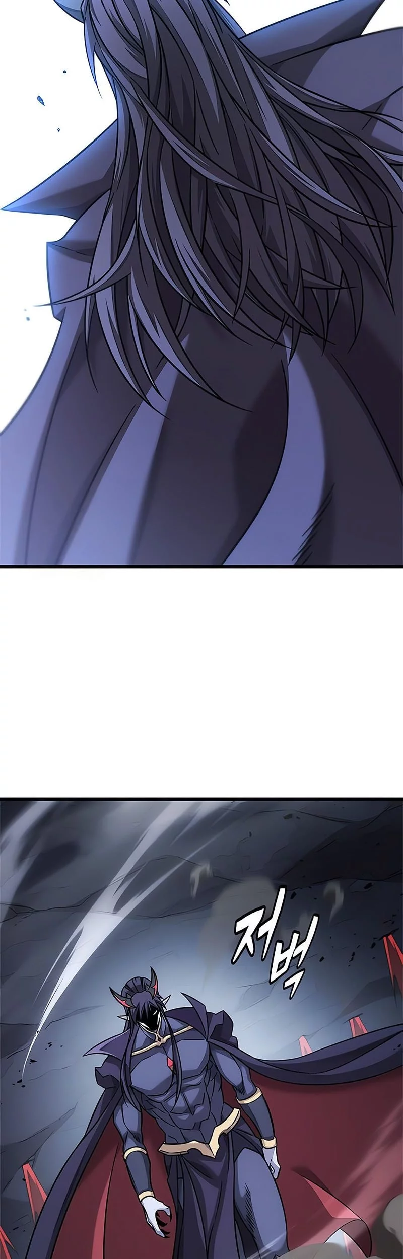 What A Bountiful Harvest, Demon Lord! Chapter 34 Gambar 55