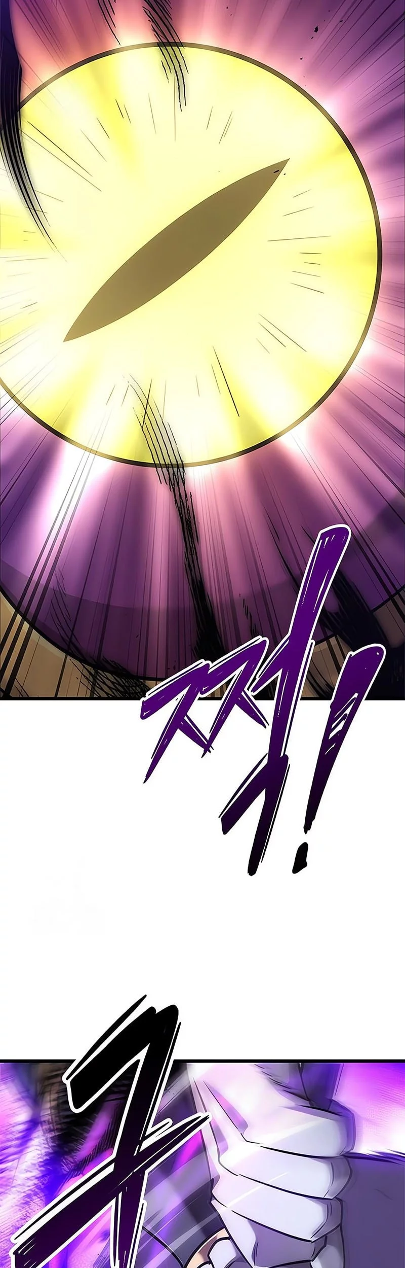 What A Bountiful Harvest, Demon Lord! Chapter 34 Gambar 63