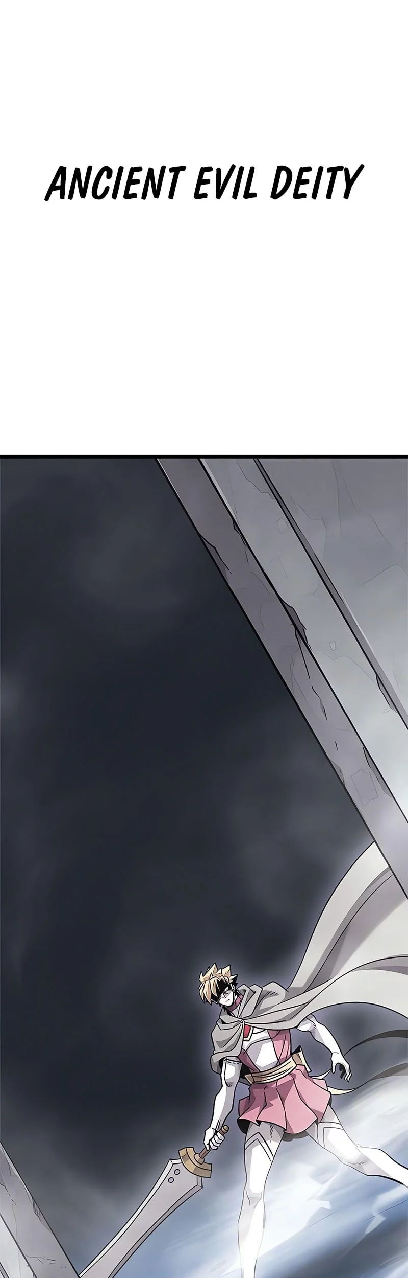 What A Bountiful Harvest, Demon Lord! Chapter 34 Gambar 65