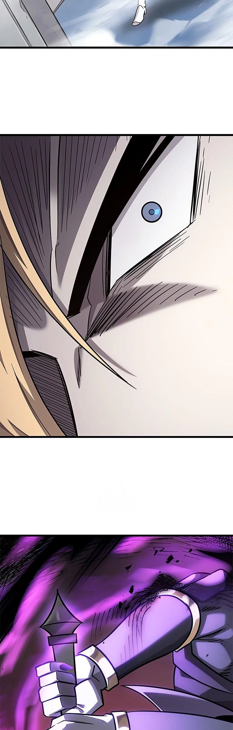 What A Bountiful Harvest, Demon Lord! Chapter 34 Gambar 66