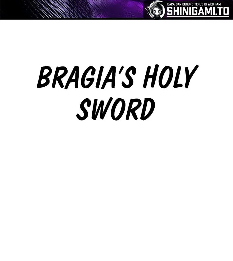 What A Bountiful Harvest, Demon Lord! Chapter 34 Gambar 68