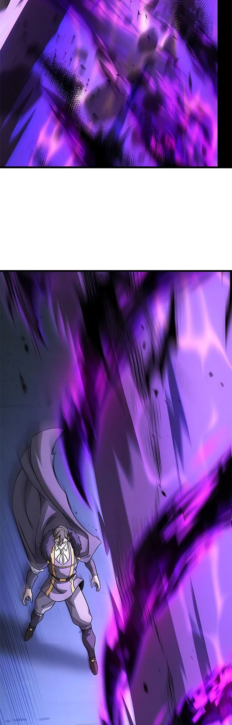 What A Bountiful Harvest, Demon Lord! Chapter 34 Gambar 75