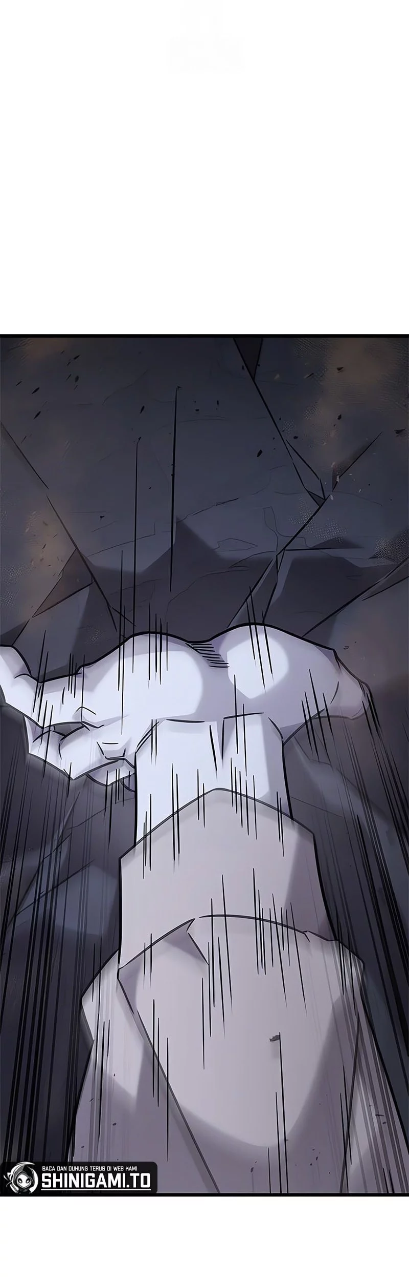 What A Bountiful Harvest, Demon Lord! Chapter 34 Gambar 17