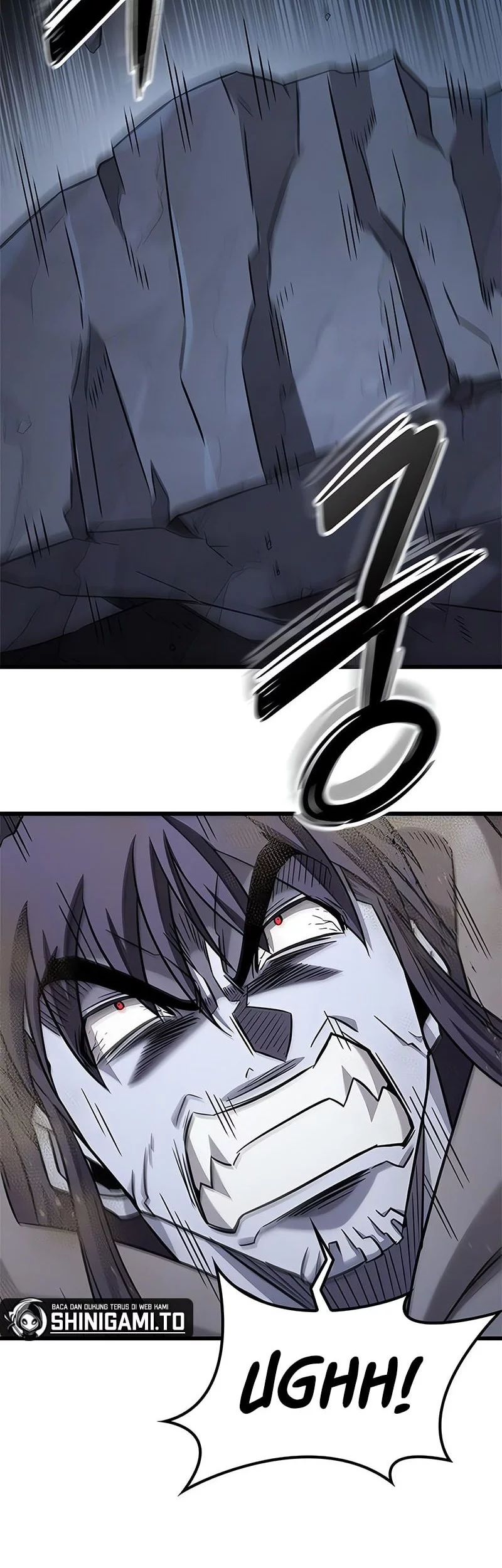 What A Bountiful Harvest, Demon Lord! Chapter 34 Gambar 29