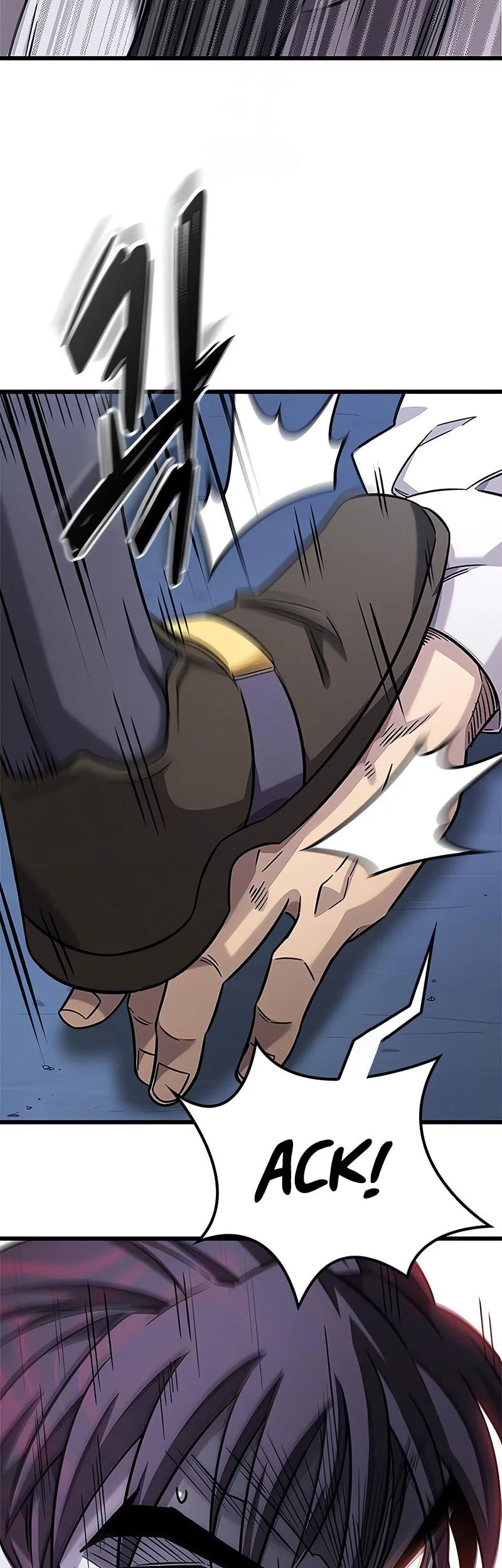 What A Bountiful Harvest, Demon Lord! Chapter 34 Gambar 32