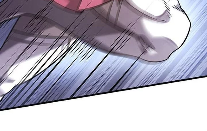 What A Bountiful Harvest, Demon Lord! Chapter 35 Gambar 22