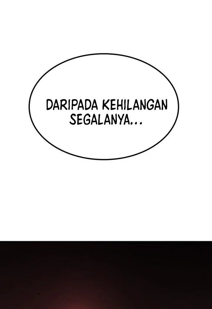 What A Bountiful Harvest, Demon Lord! Chapter 35 Gambar 28