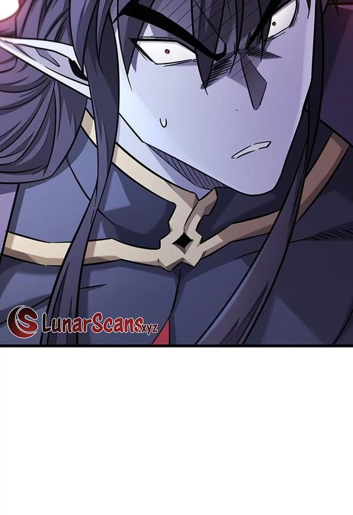 What A Bountiful Harvest, Demon Lord! Chapter 35 Gambar 30