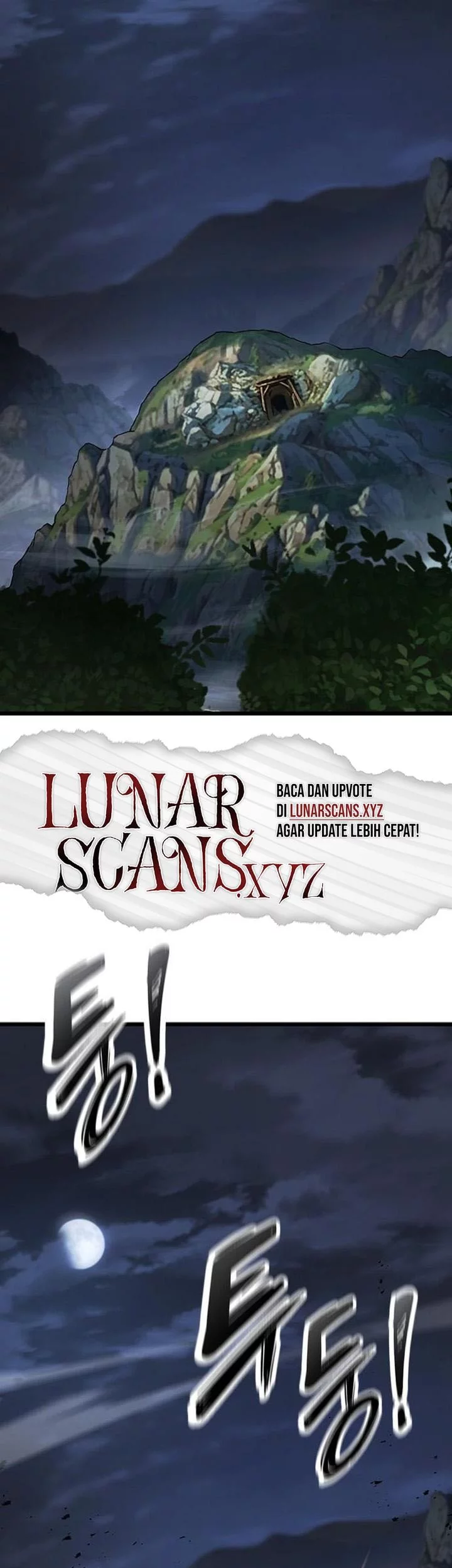 What A Bountiful Harvest, Demon Lord! Chapter 35 Gambar 33