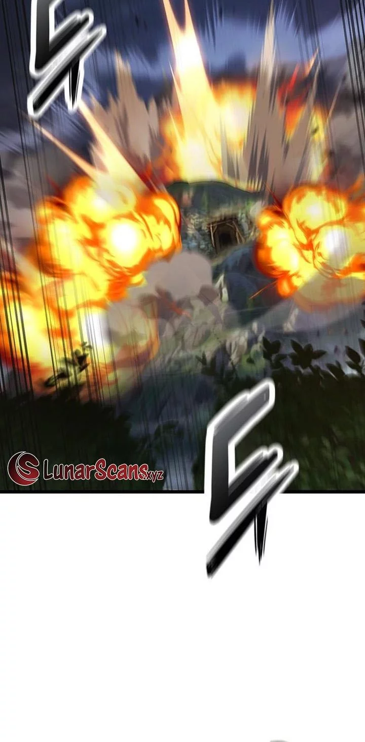 What A Bountiful Harvest, Demon Lord! Chapter 35 Gambar 36