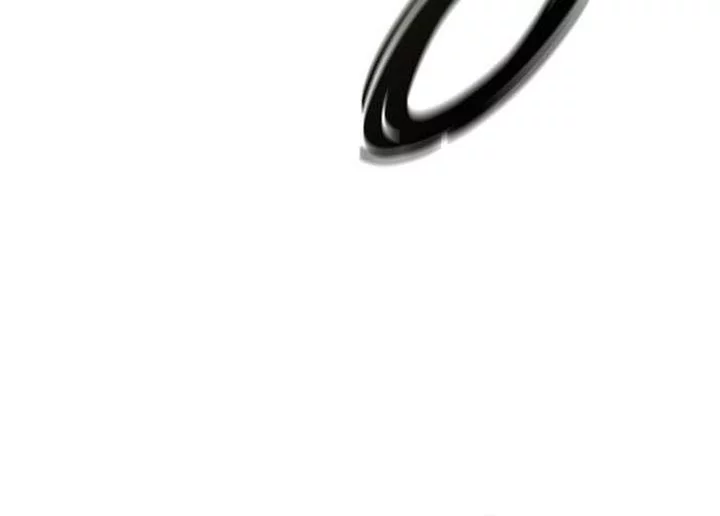 What A Bountiful Harvest, Demon Lord! Chapter 35 Gambar 38