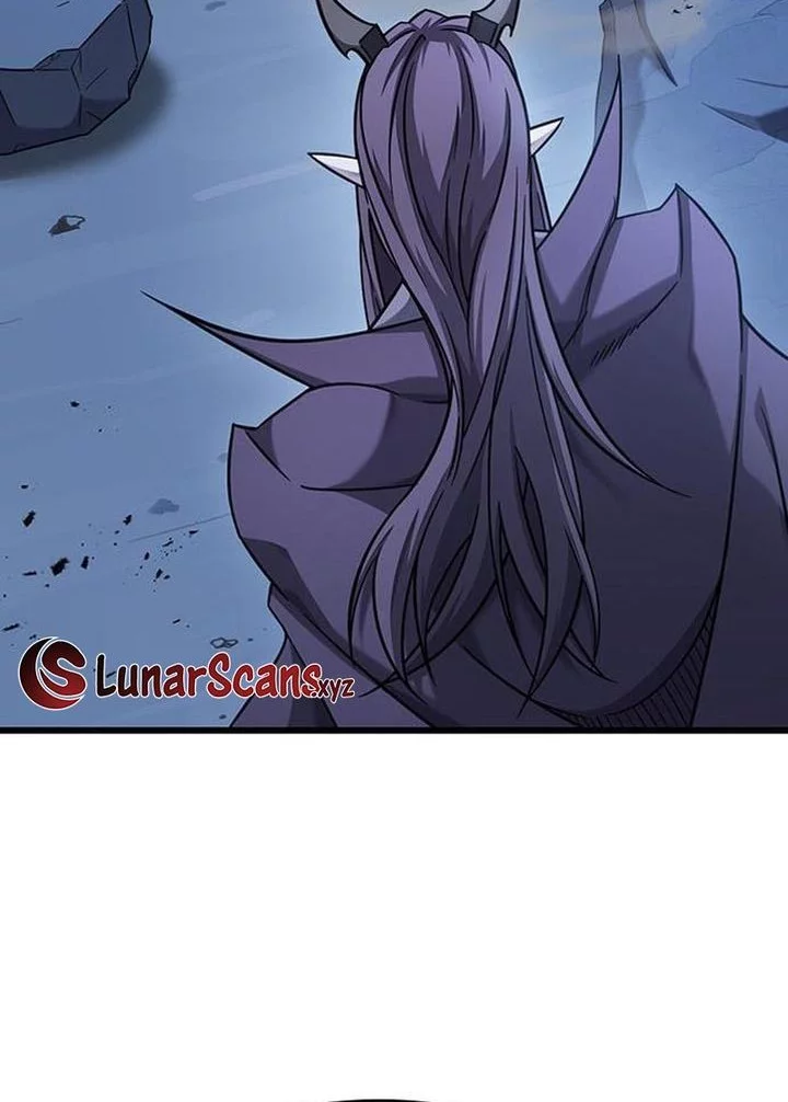 Manhwa What A Bountiful Harvest, Demon Lord! Chapter 35 gambar nomor 2