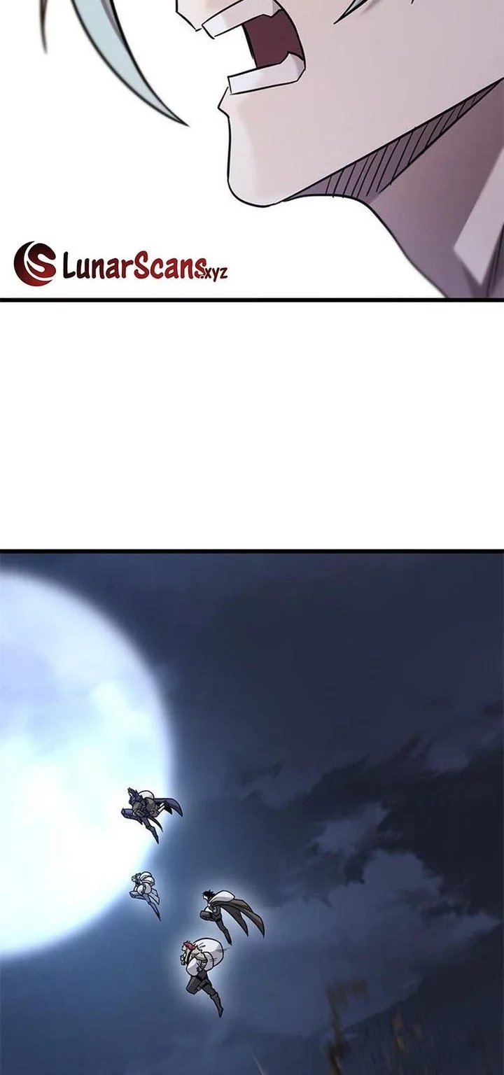 What A Bountiful Harvest, Demon Lord! Chapter 35 Gambar 40