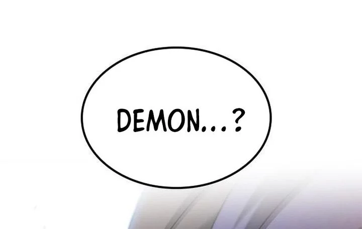 What A Bountiful Harvest, Demon Lord! Chapter 35 Gambar 42