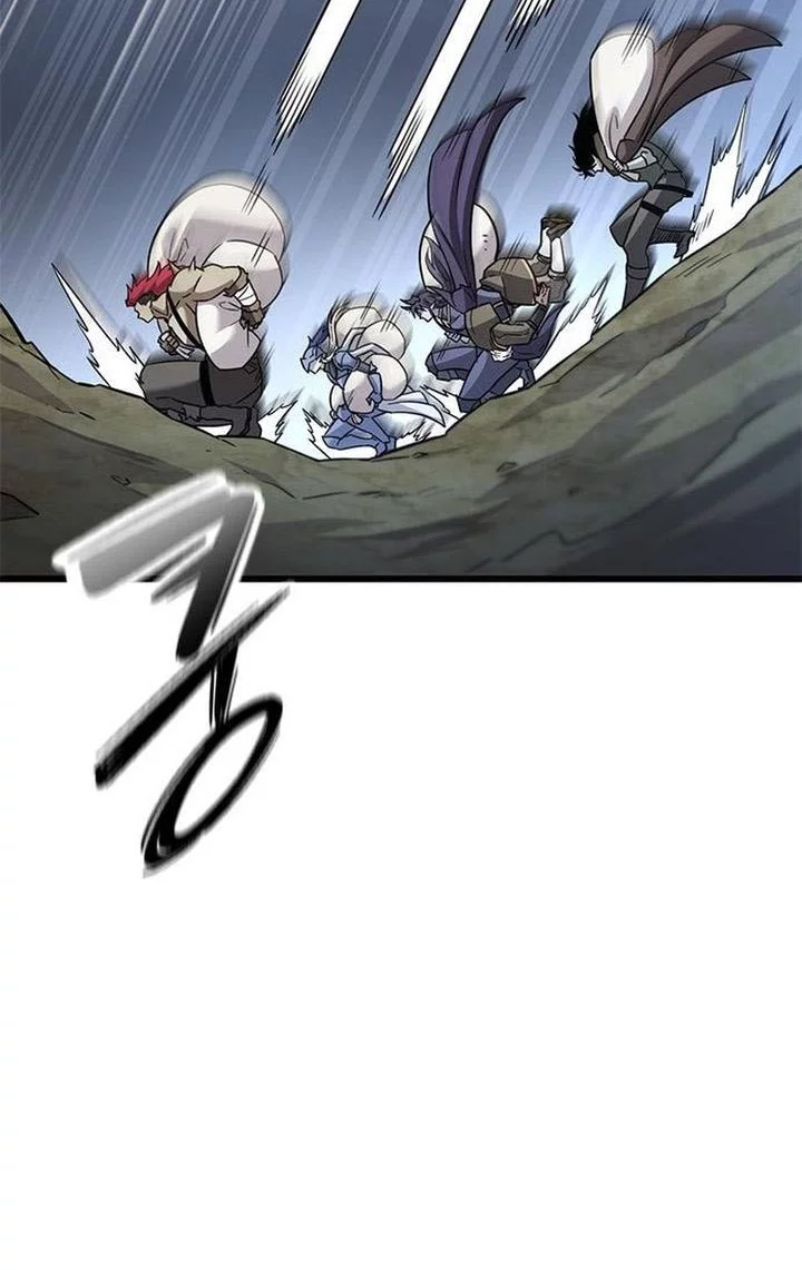 What A Bountiful Harvest, Demon Lord! Chapter 35 Gambar 44