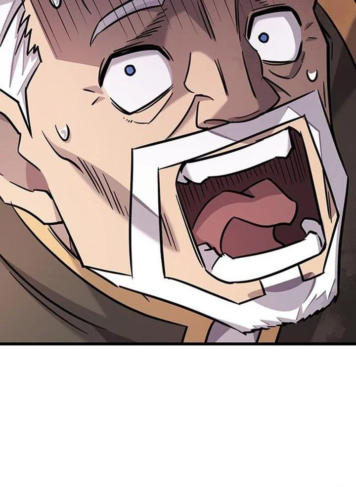 What A Bountiful Harvest, Demon Lord! Chapter 35 Gambar 48