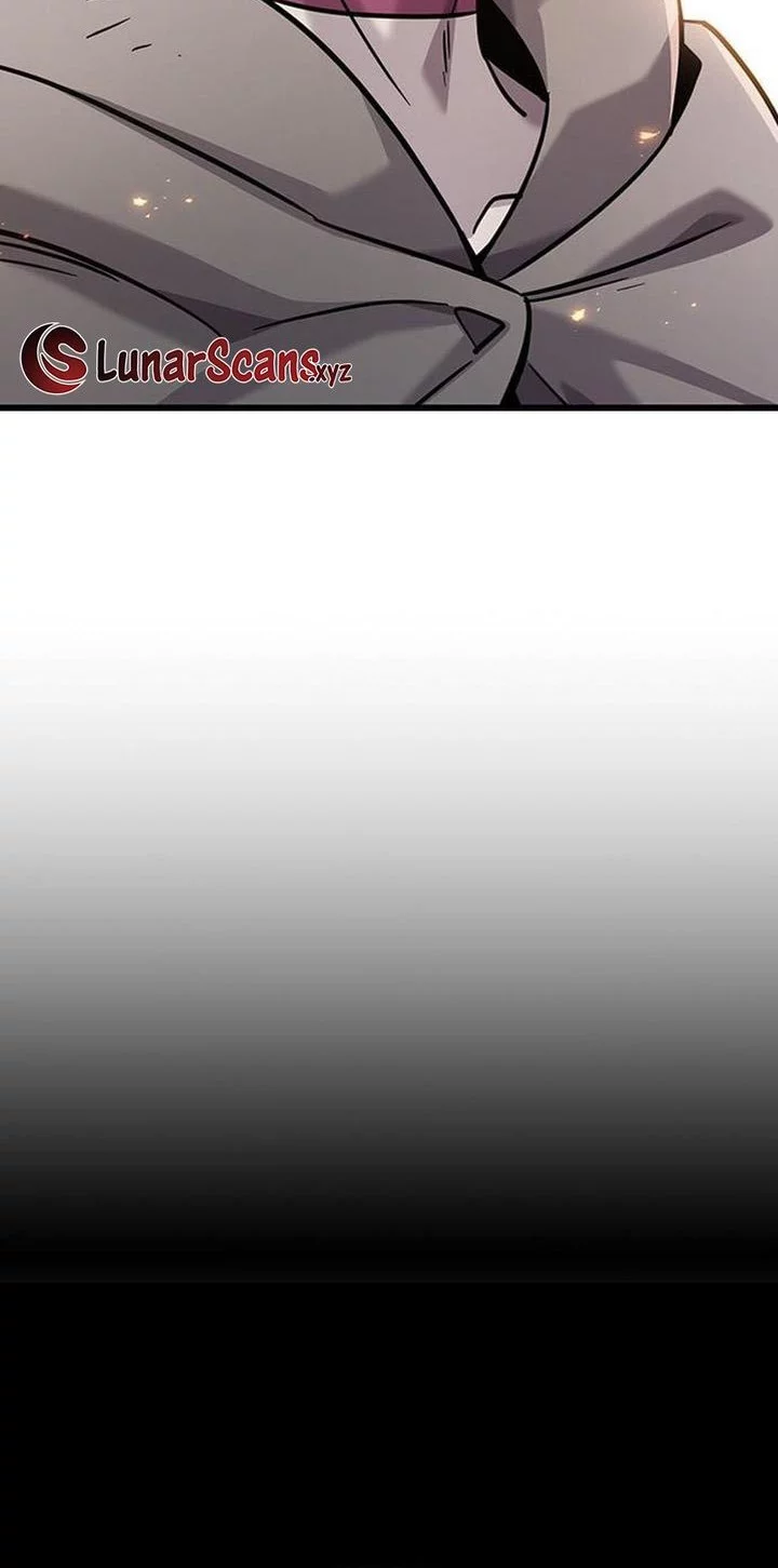 What A Bountiful Harvest, Demon Lord! Chapter 35 Gambar 58