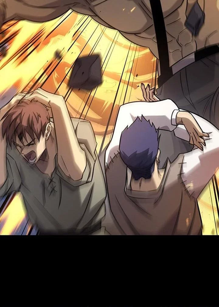 What A Bountiful Harvest, Demon Lord! Chapter 35 Gambar 65