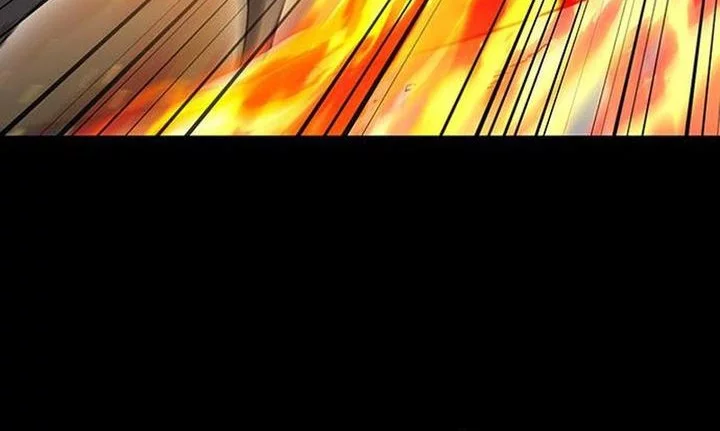 What A Bountiful Harvest, Demon Lord! Chapter 35 Gambar 67