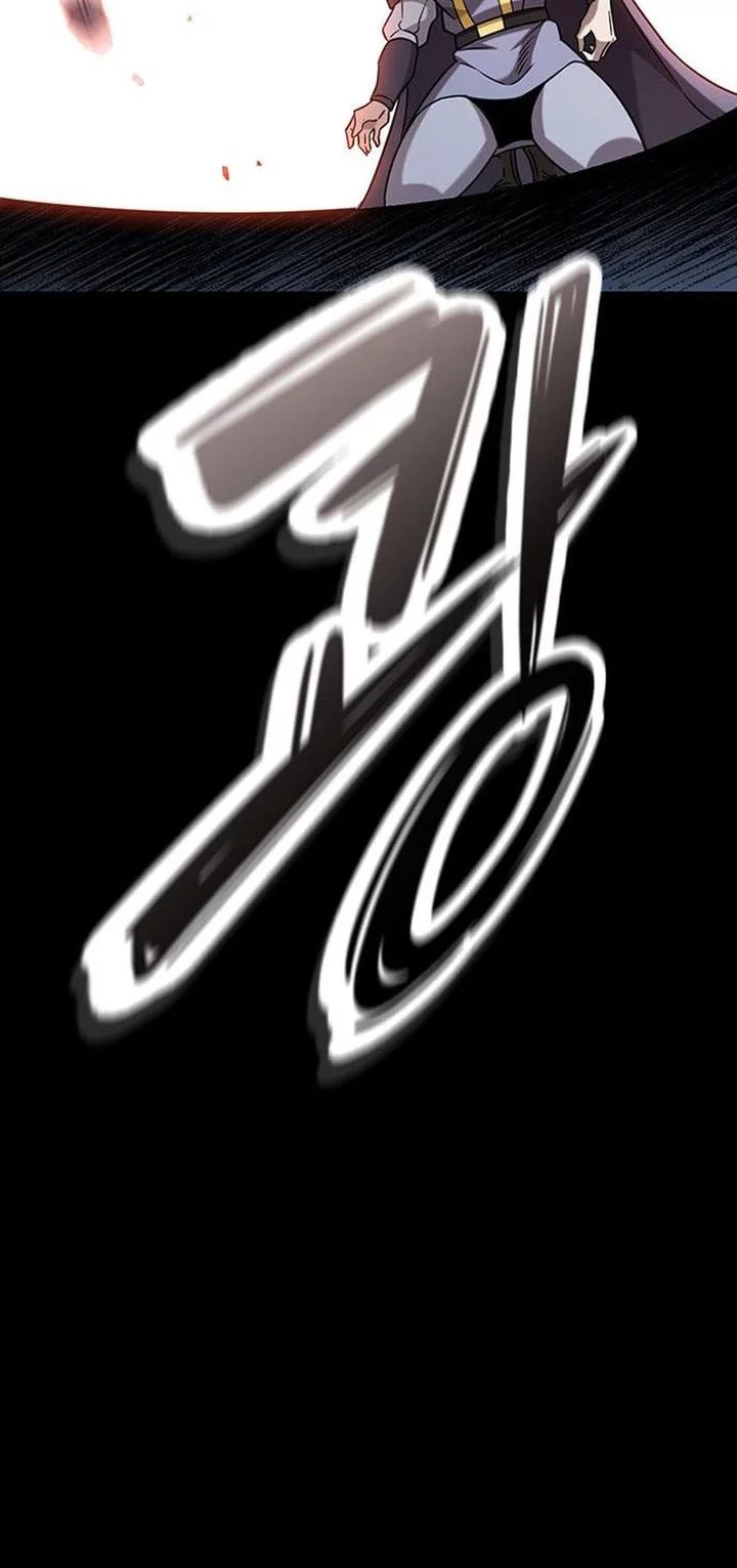 What A Bountiful Harvest, Demon Lord! Chapter 35 Gambar 69