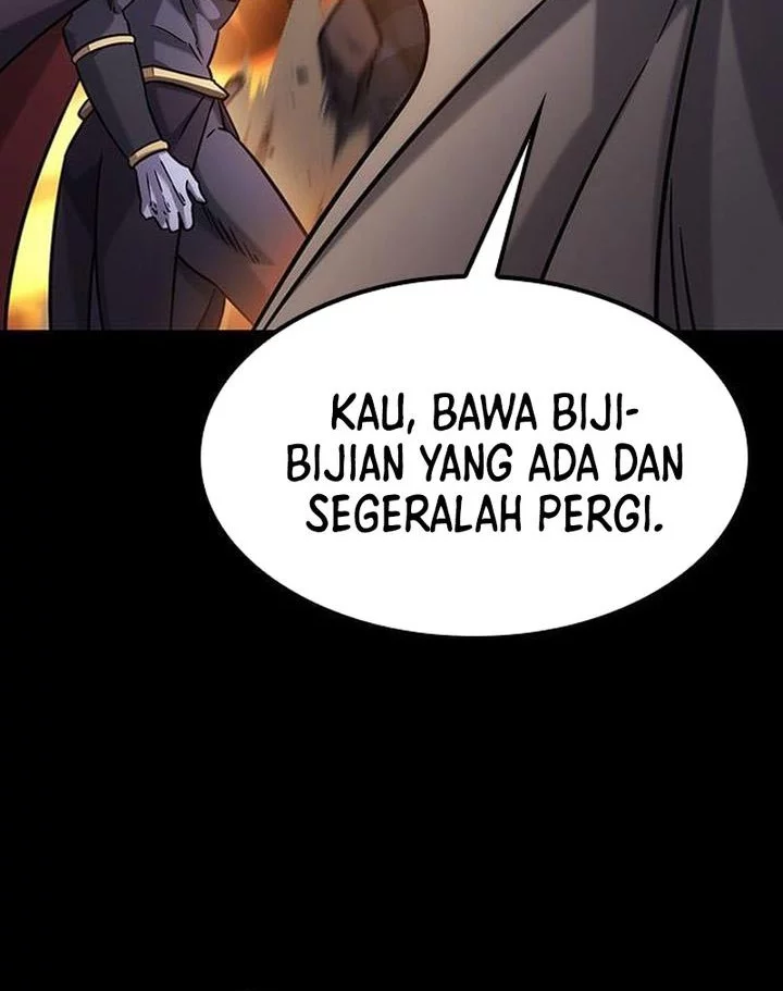 What A Bountiful Harvest, Demon Lord! Chapter 35 Gambar 71