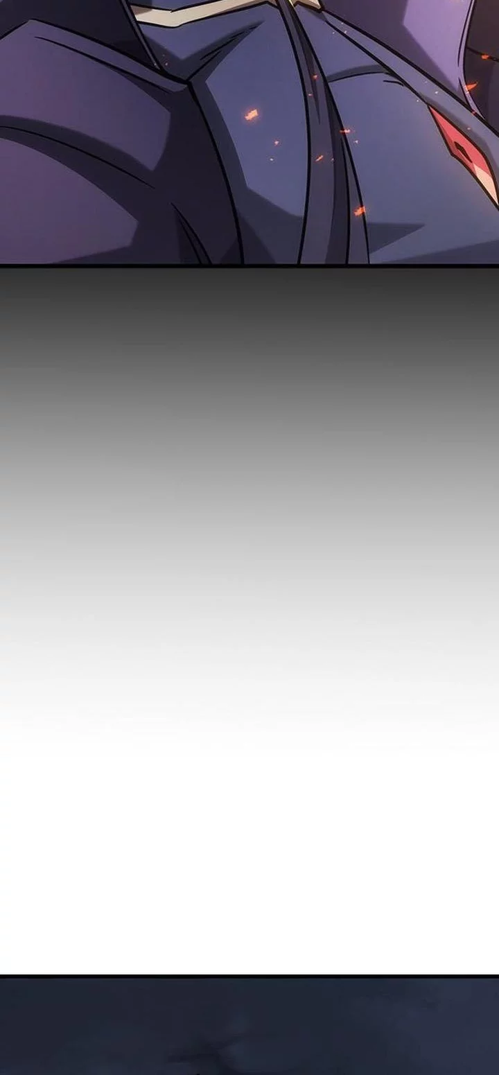 What A Bountiful Harvest, Demon Lord! Chapter 35 Gambar 73